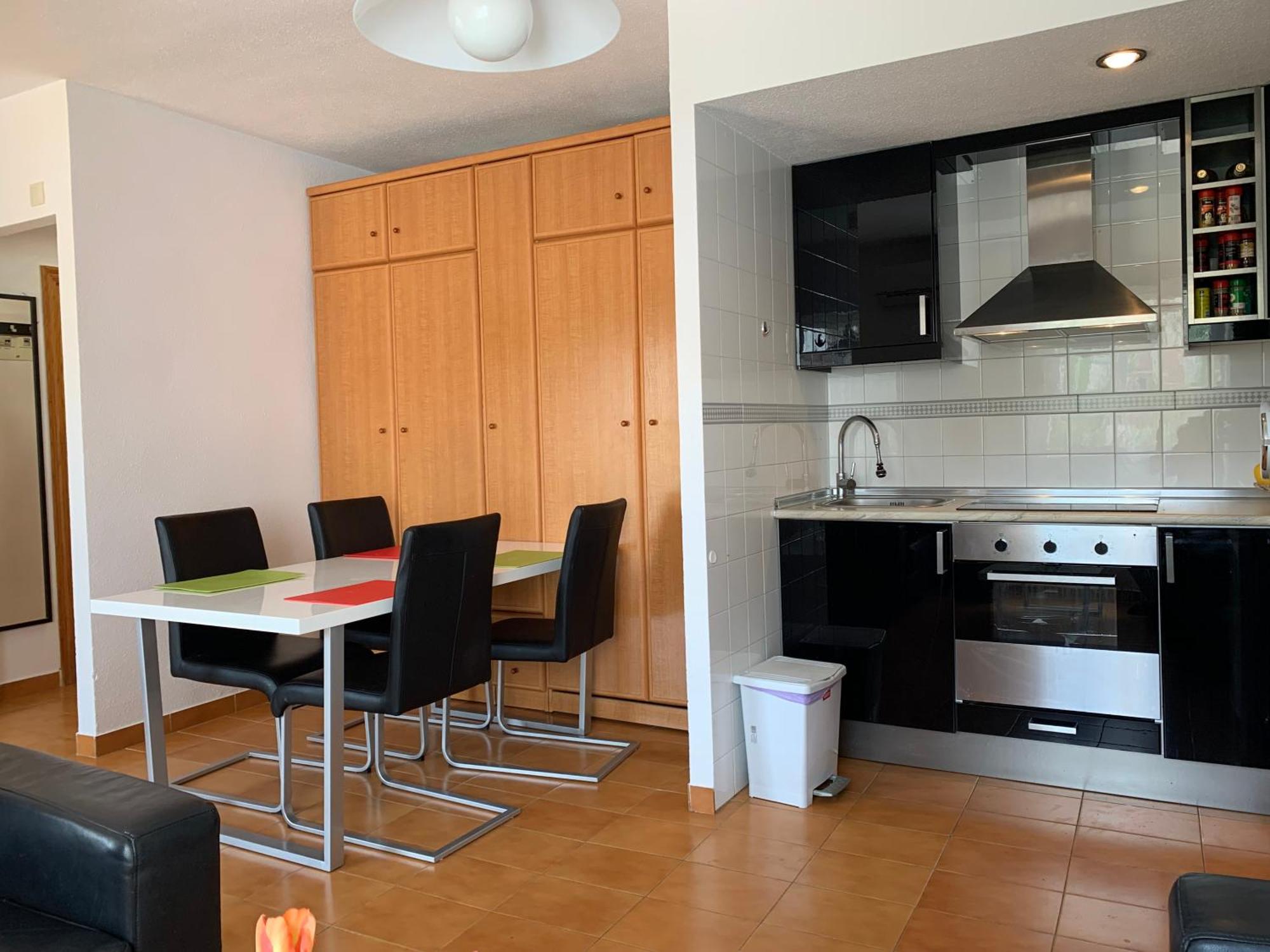 Apartment With Side Seaview 60 Meters From Sea Τορεβιέχα Εξωτερικό φωτογραφία
